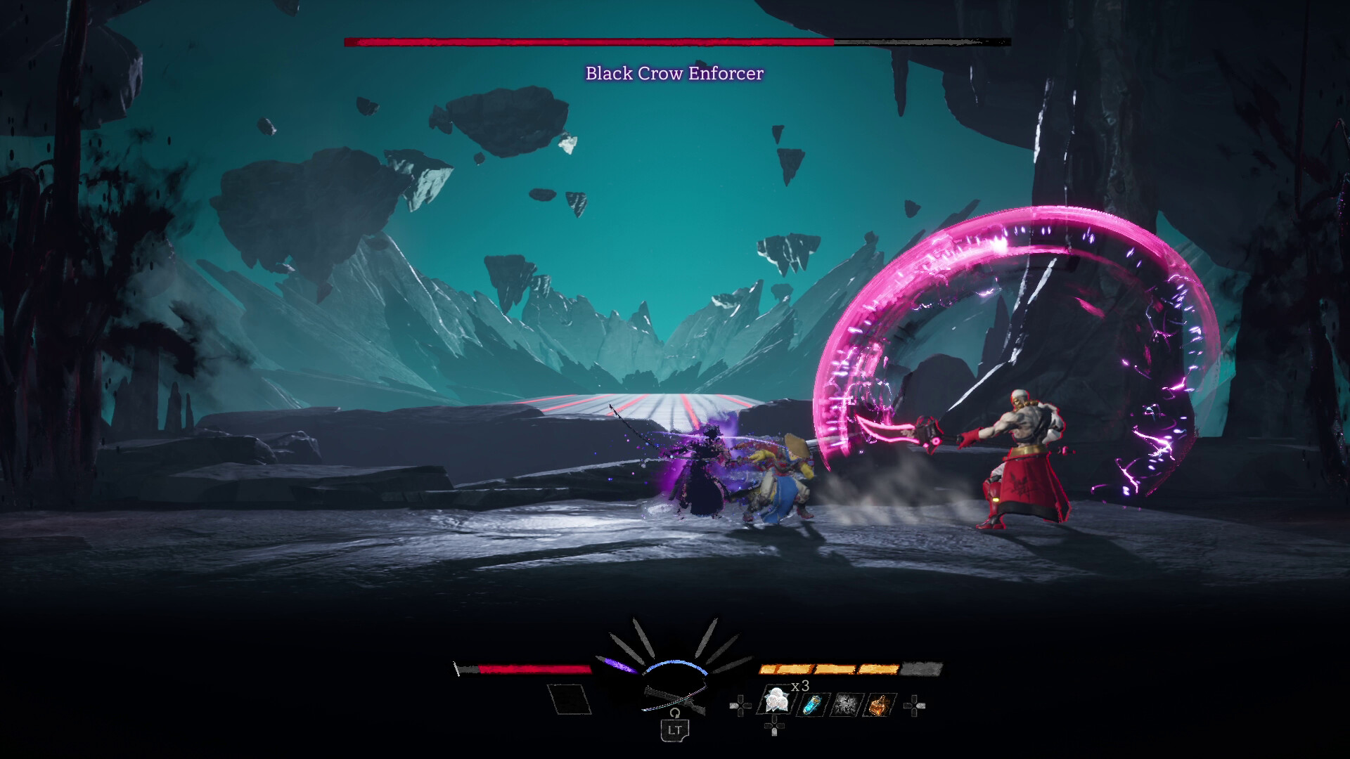 Screenshot 14