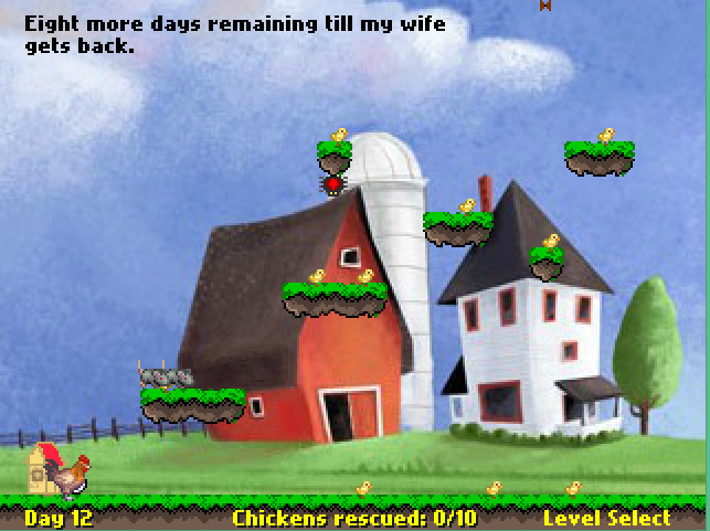 Screenshot 15