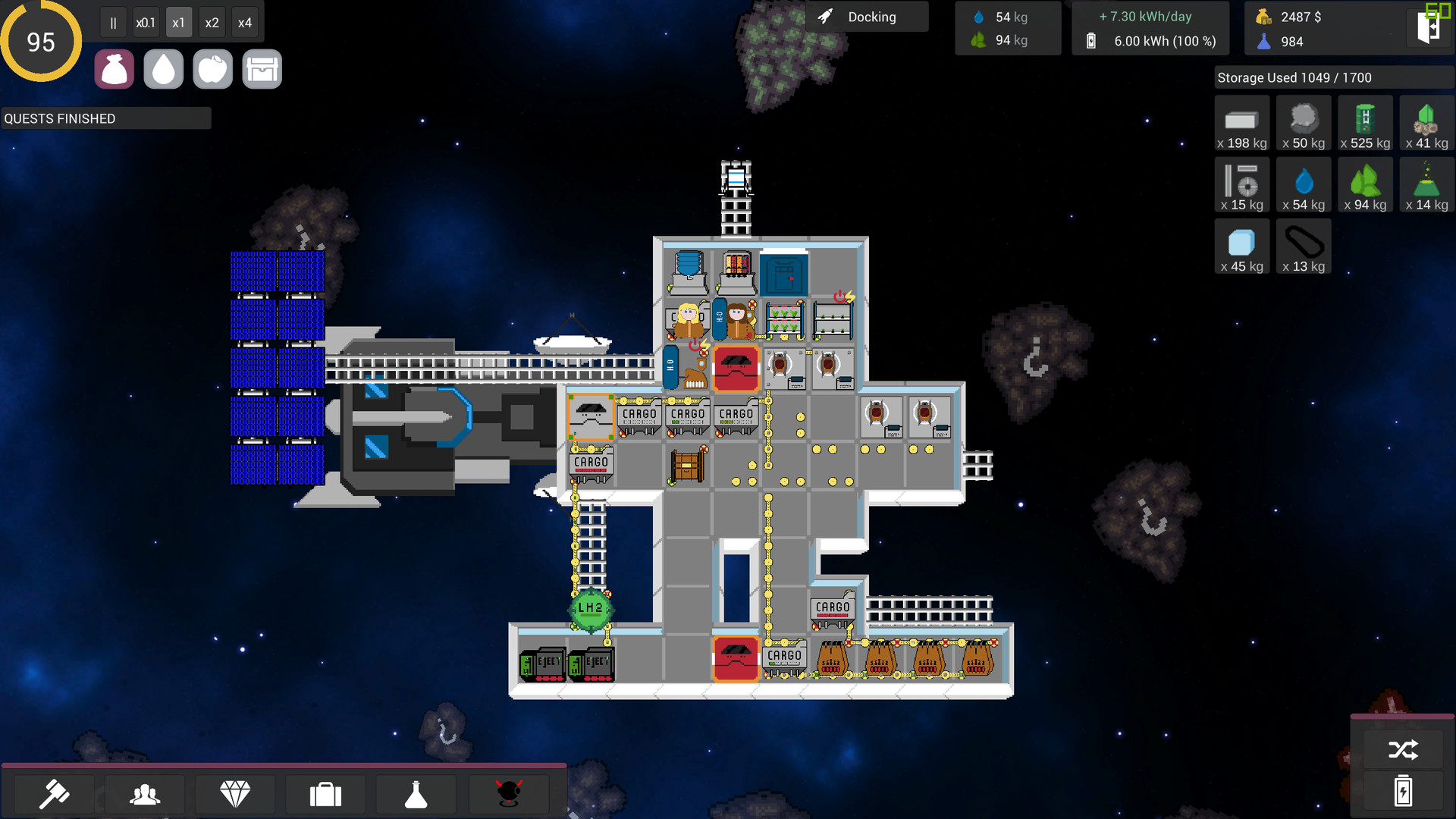 Screenshot 13