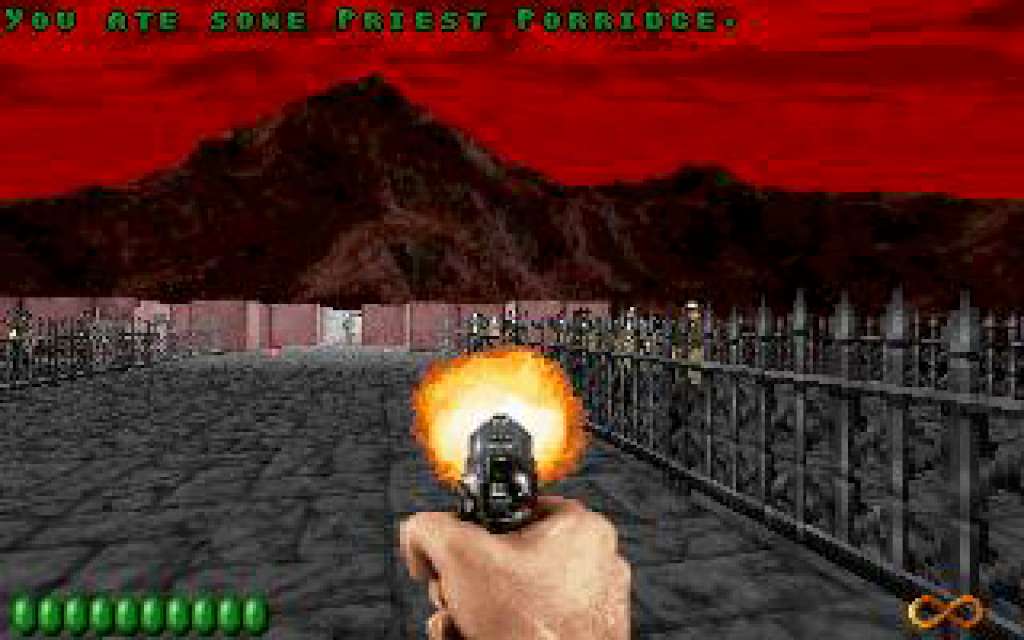 Screenshot 14