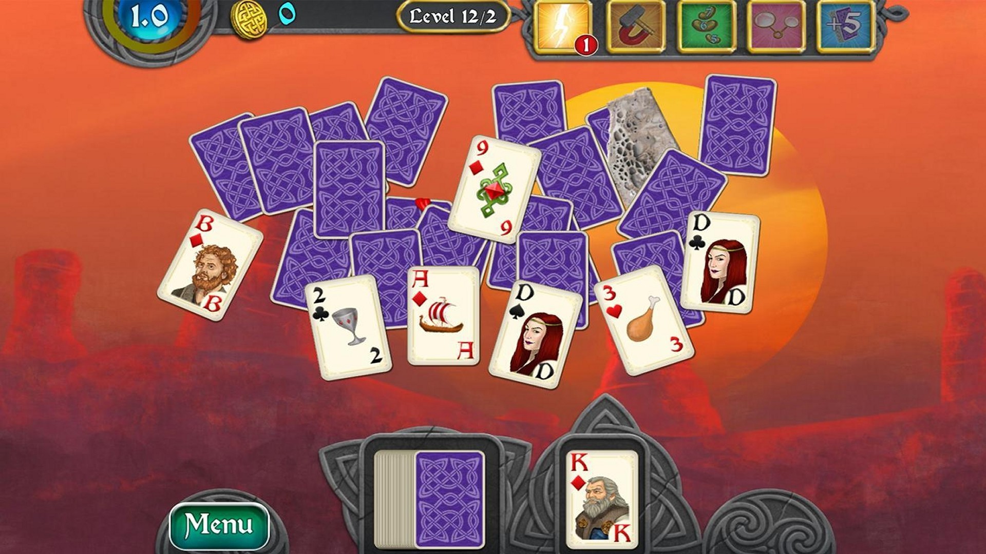 Screenshot 13