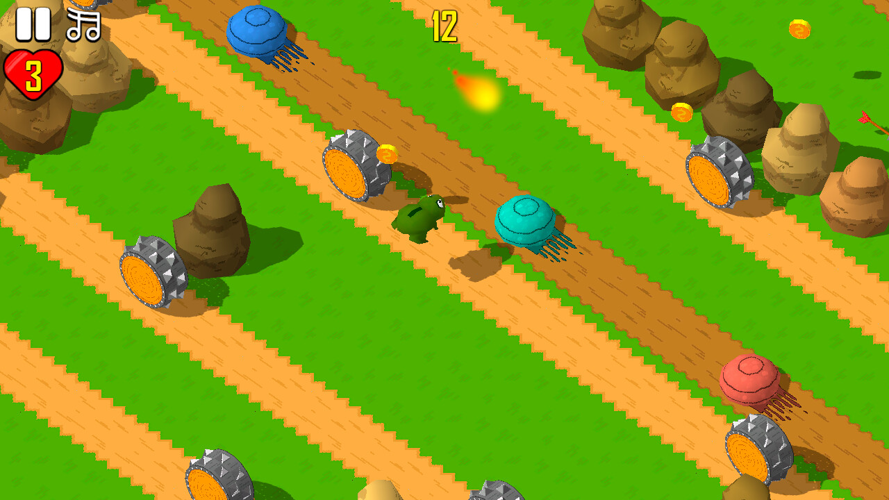 Screenshot 11