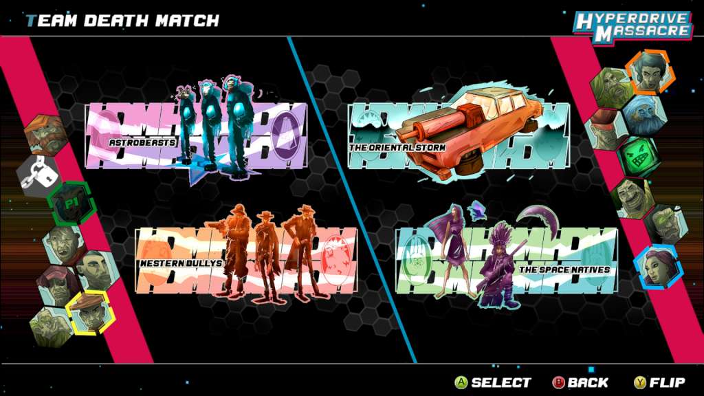 Screenshot 14