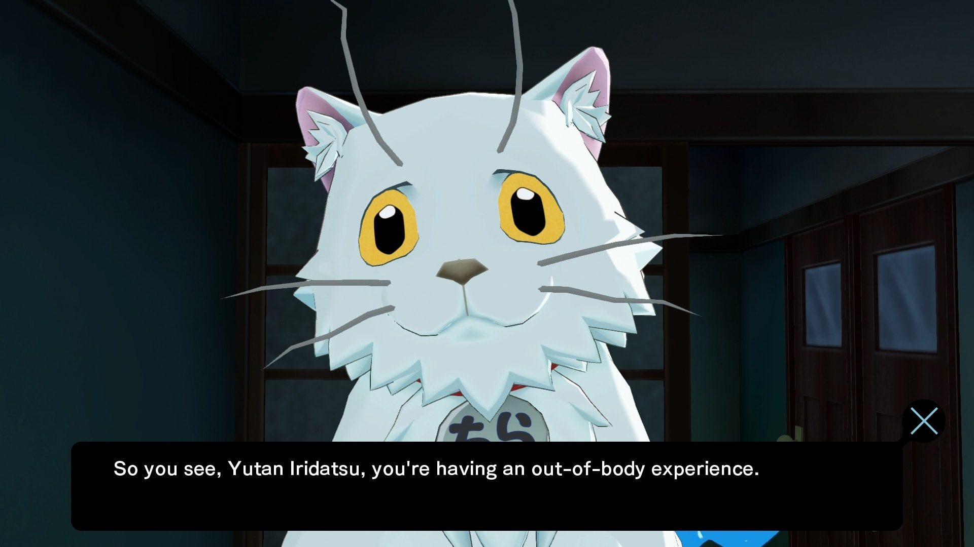 Screenshot 13