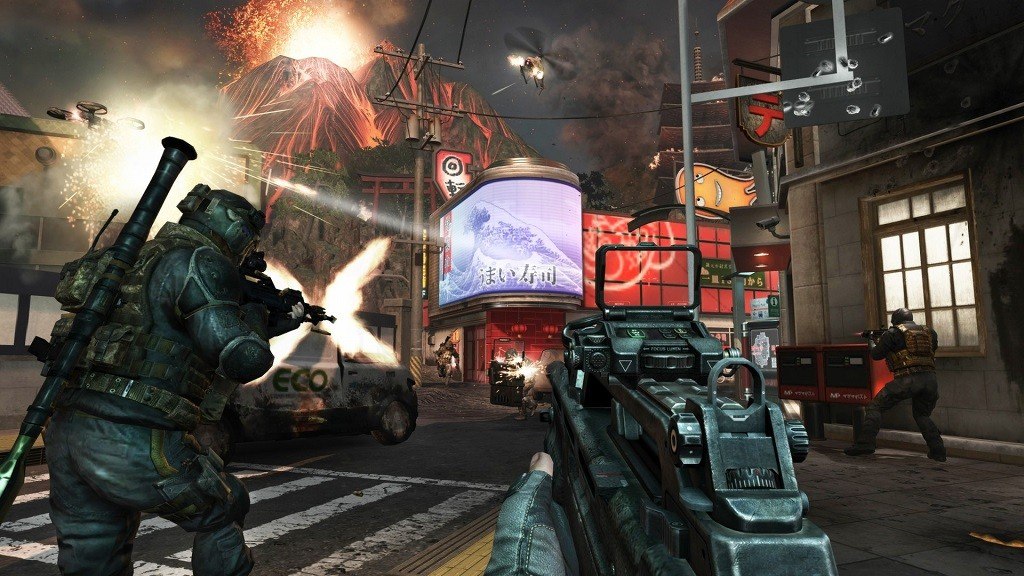 Screenshot 18