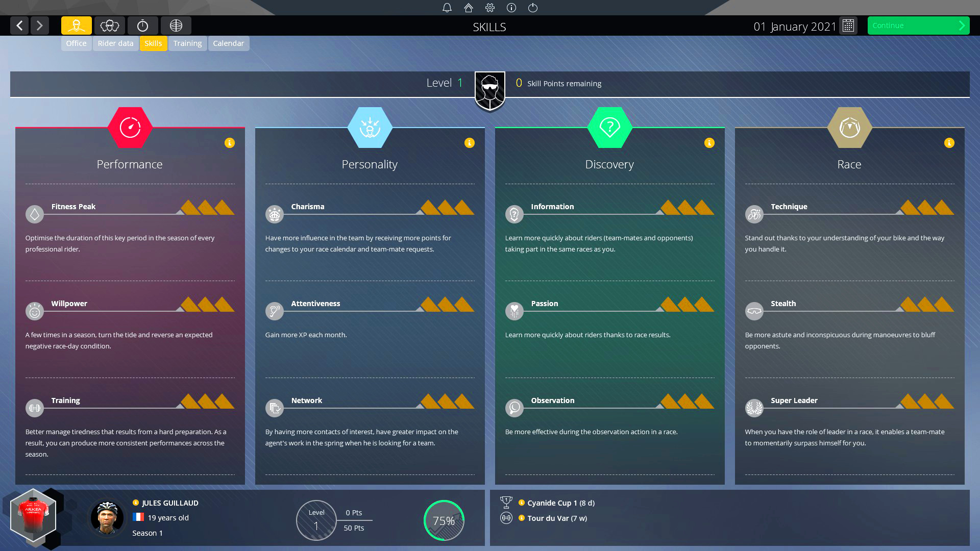 Screenshot 12
