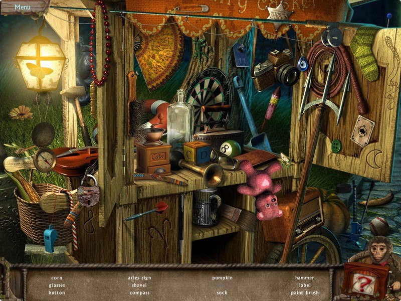 Screenshot 11