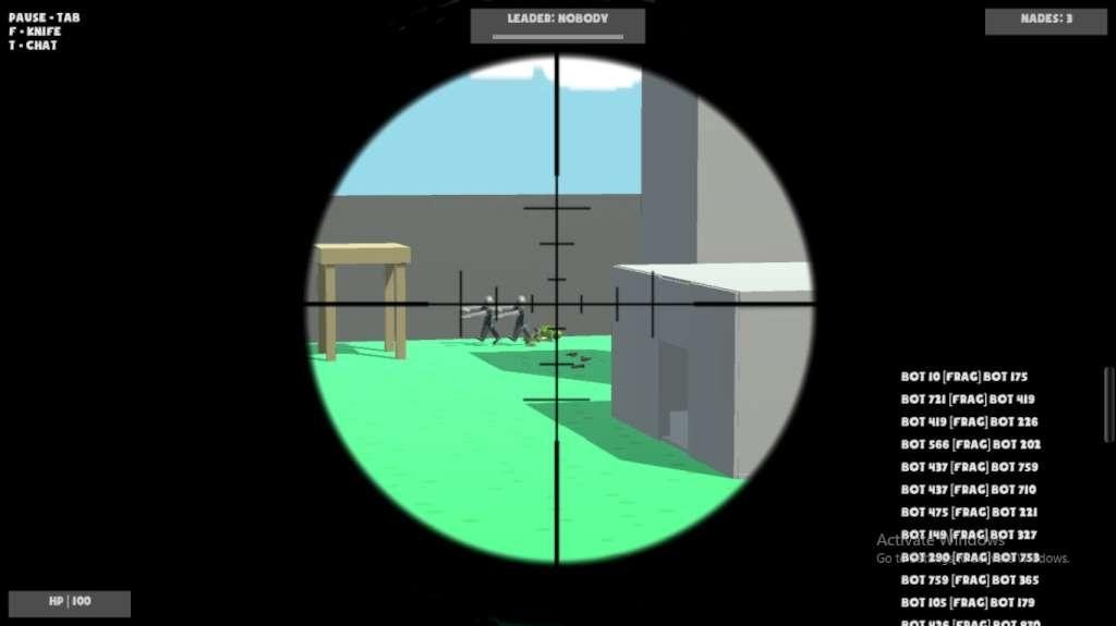 Screenshot 11