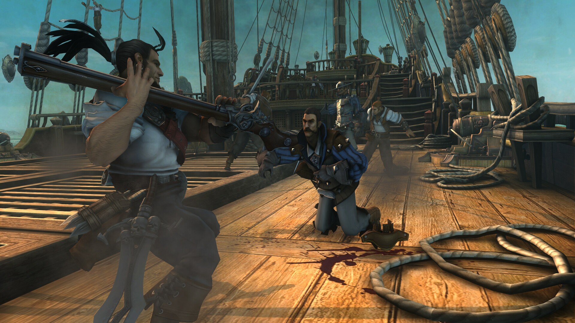 Screenshot 14