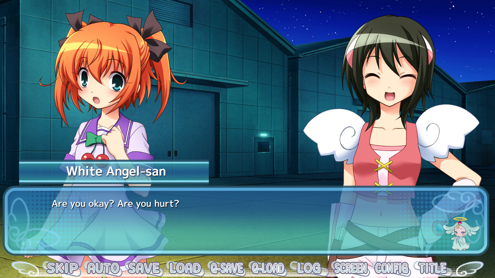 Screenshot 13