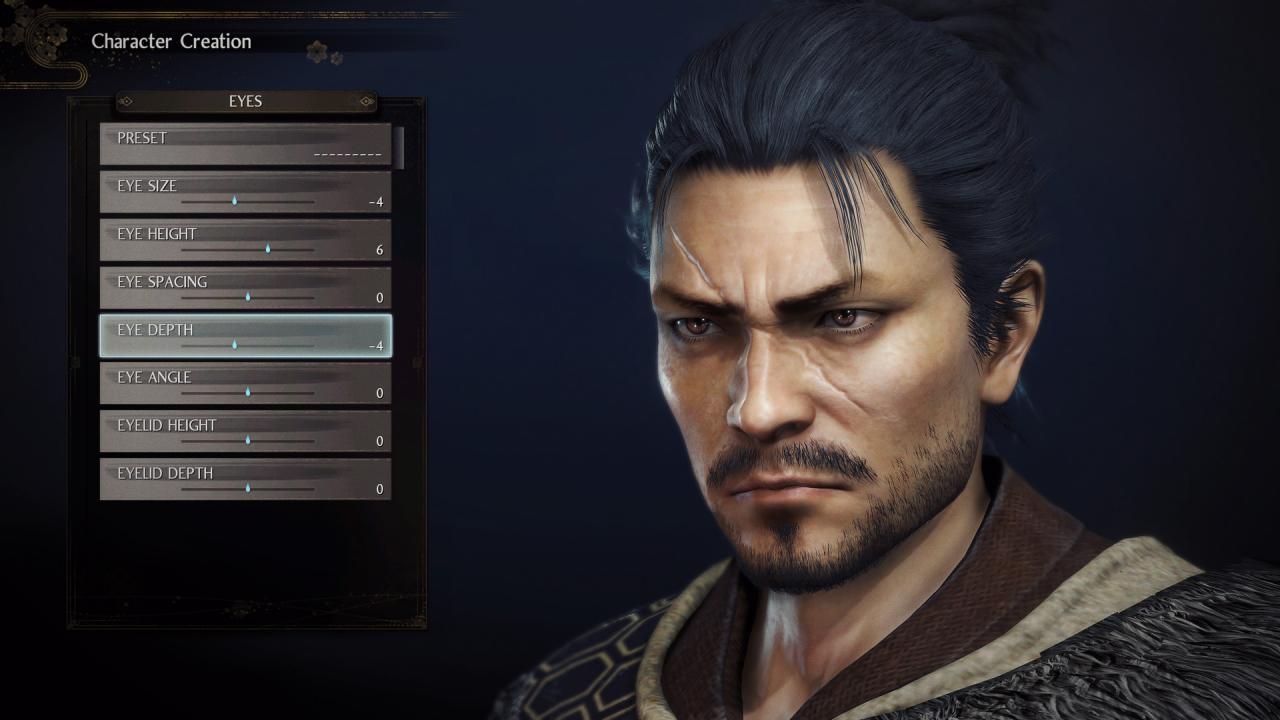 Screenshot 20