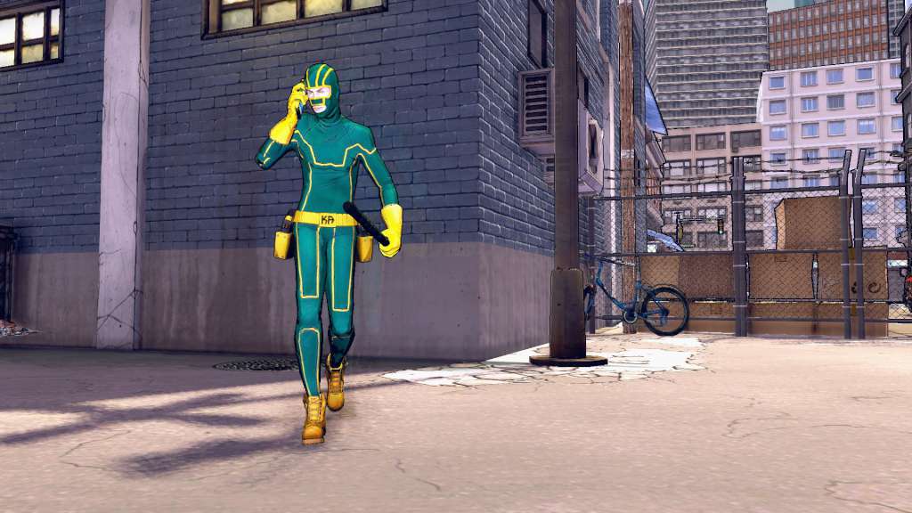 Screenshot 20