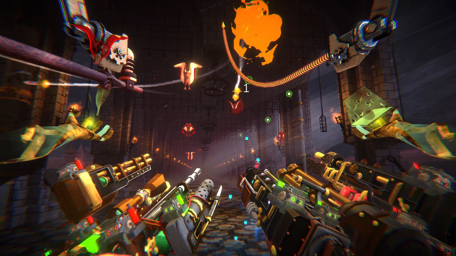 Screenshot 17