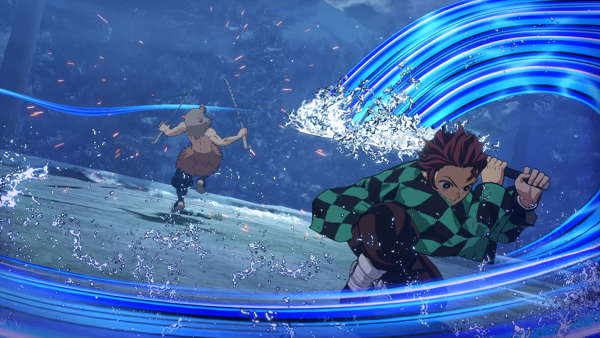 Screenshot 17