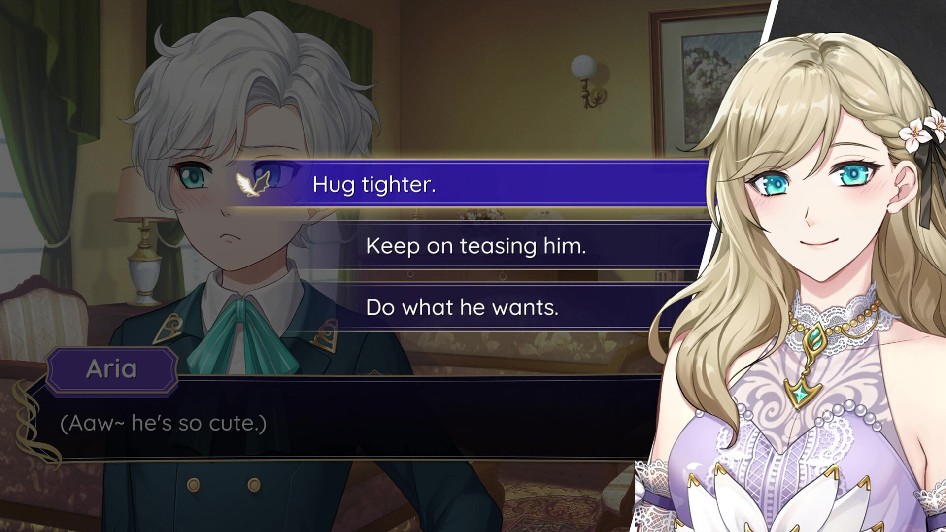Screenshot 20