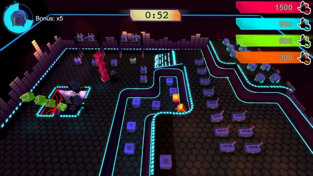 Screenshot 19