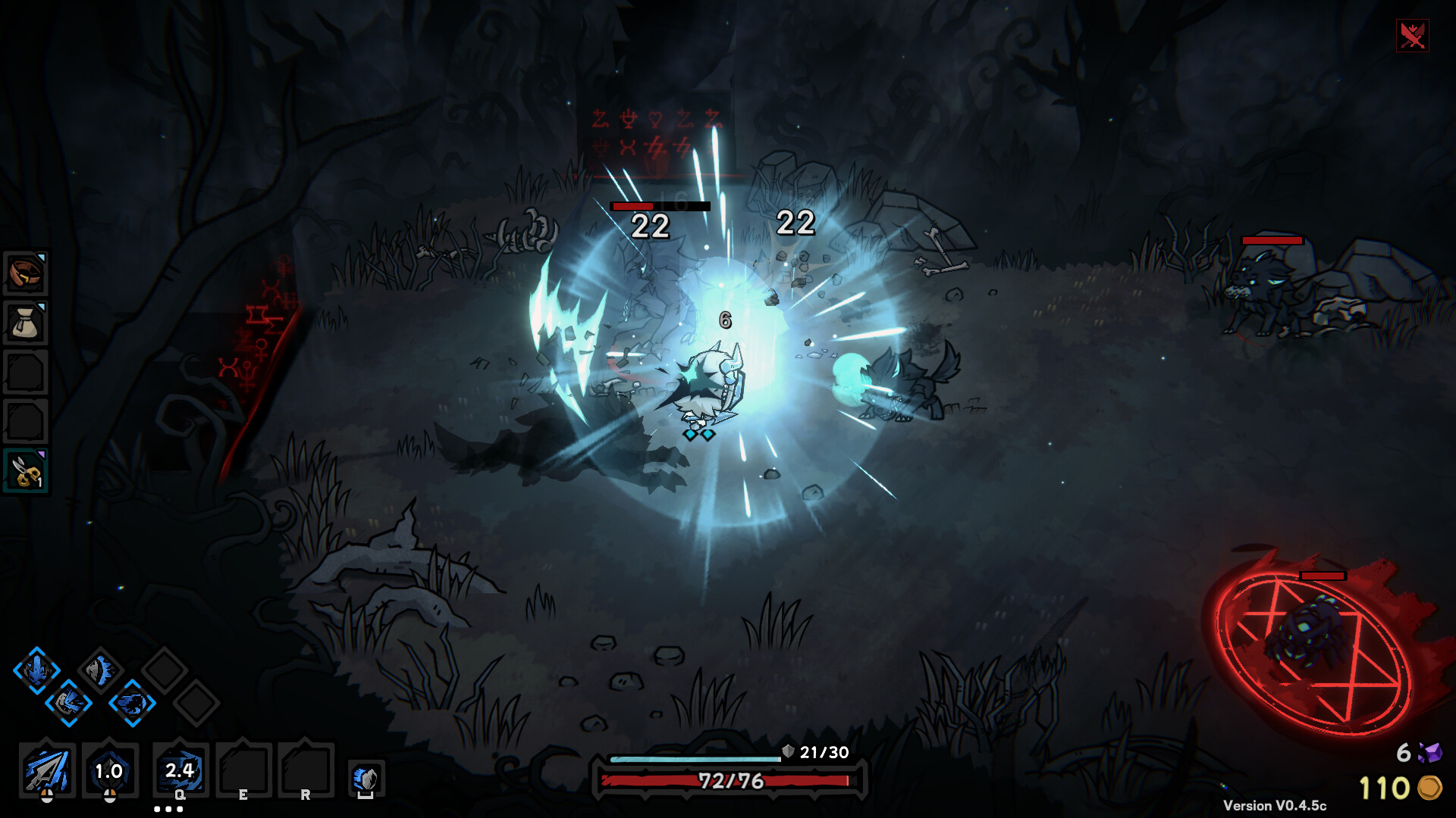 Screenshot 17