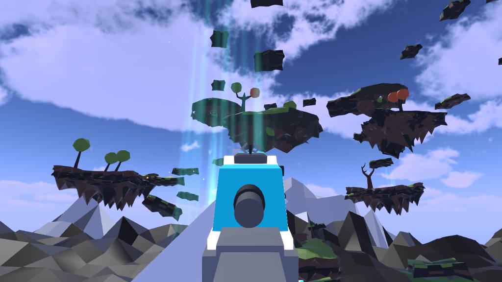 Screenshot 20