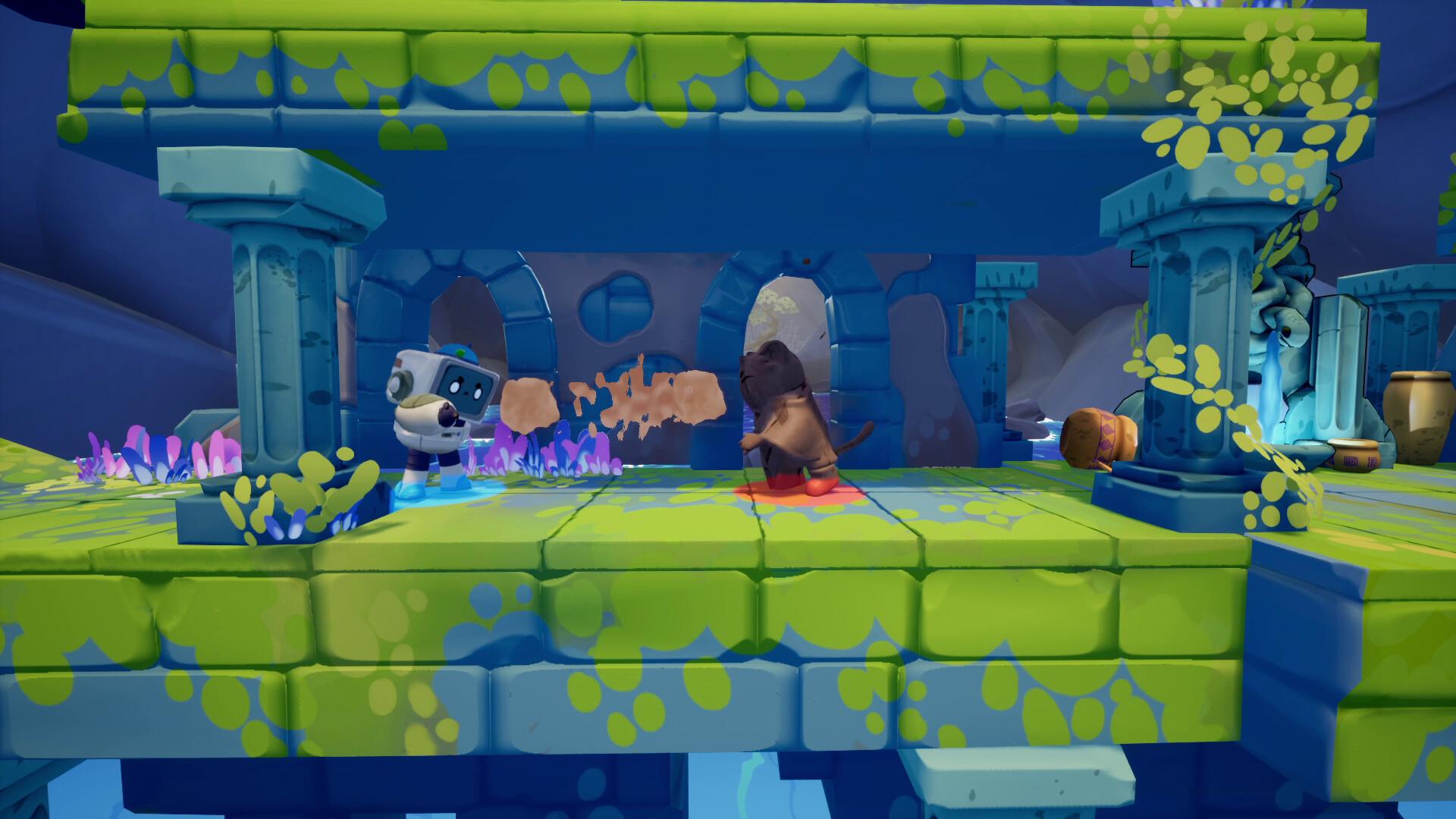 Screenshot 15