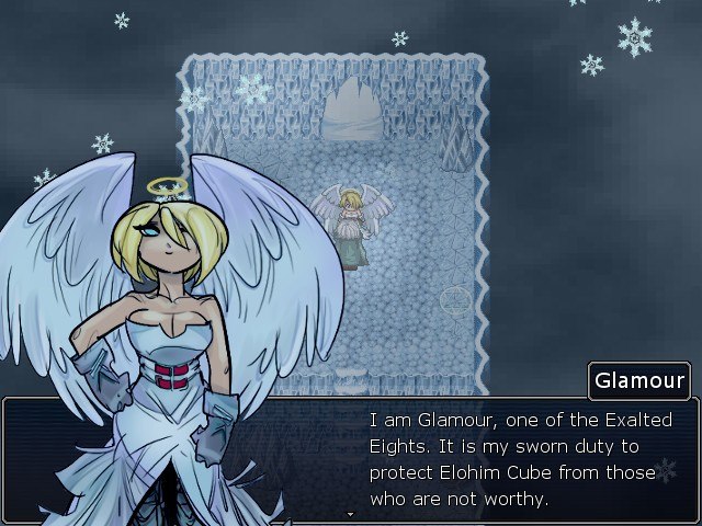 Screenshot 14