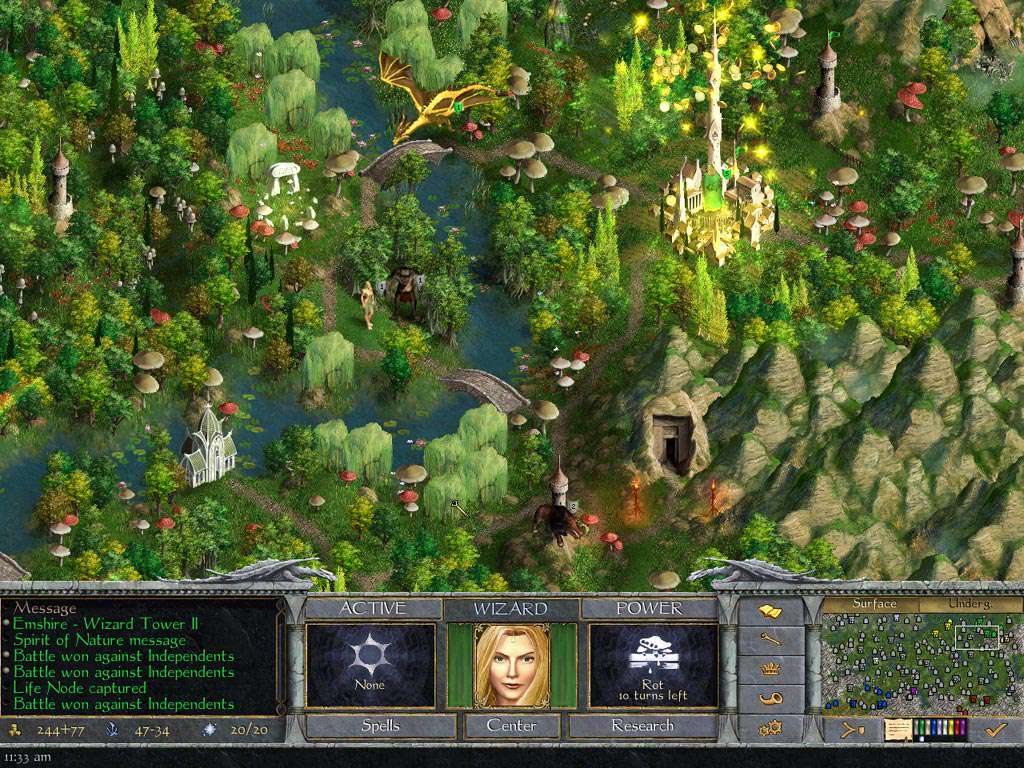 Screenshot 20