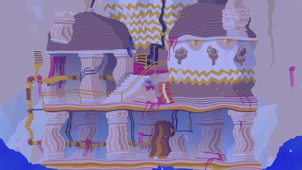 Screenshot 15