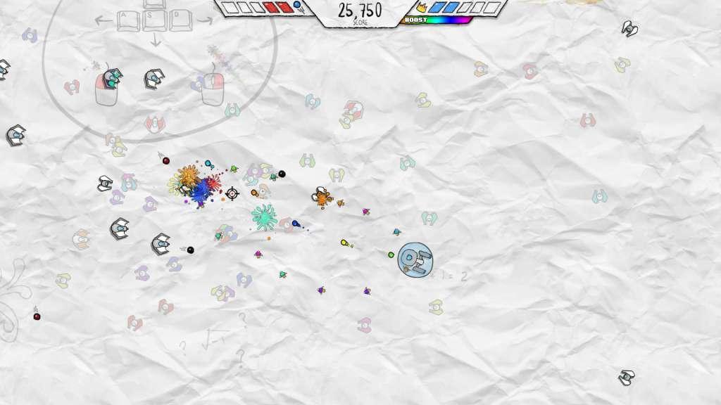 Screenshot 14