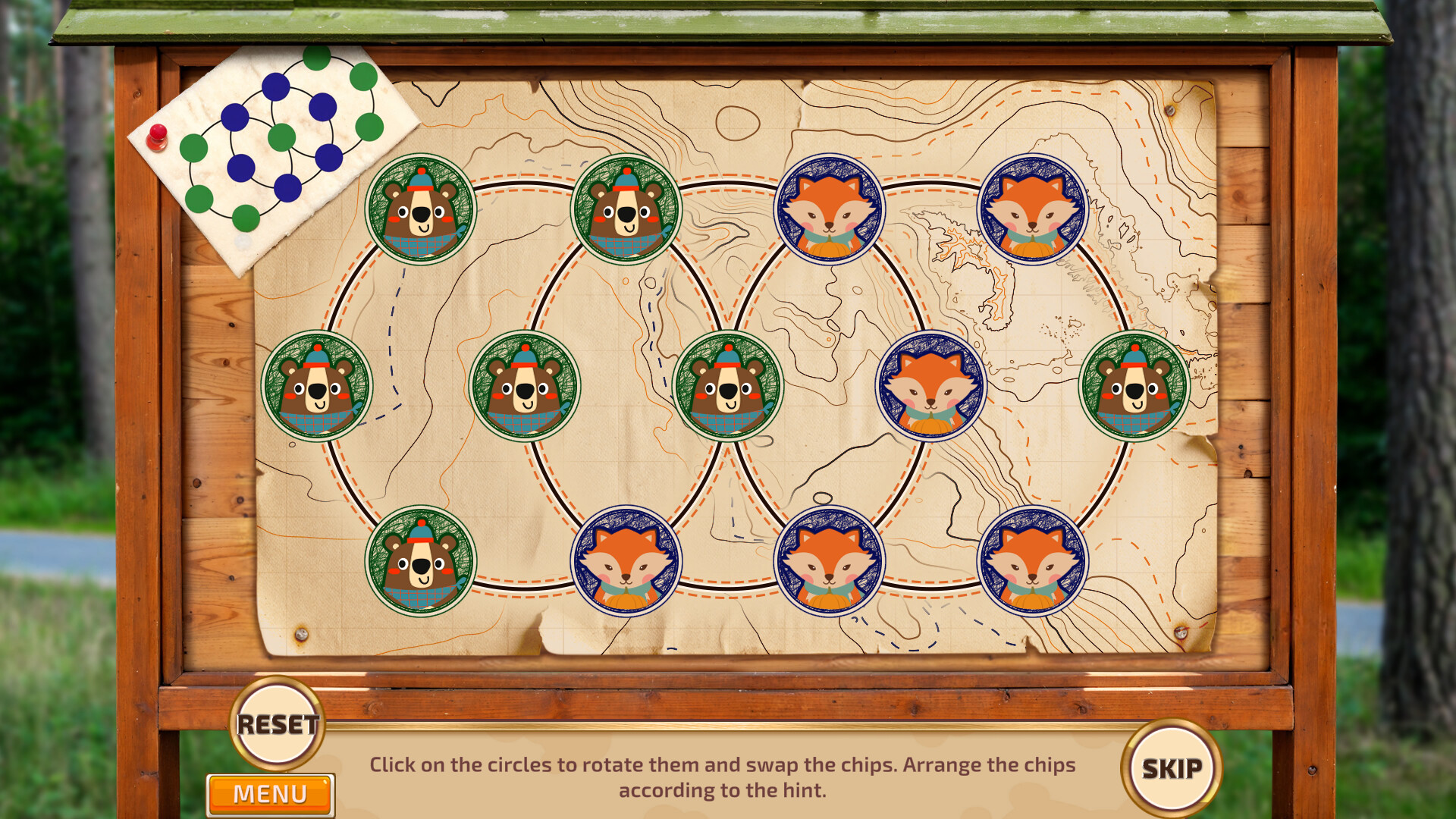 Screenshot 20