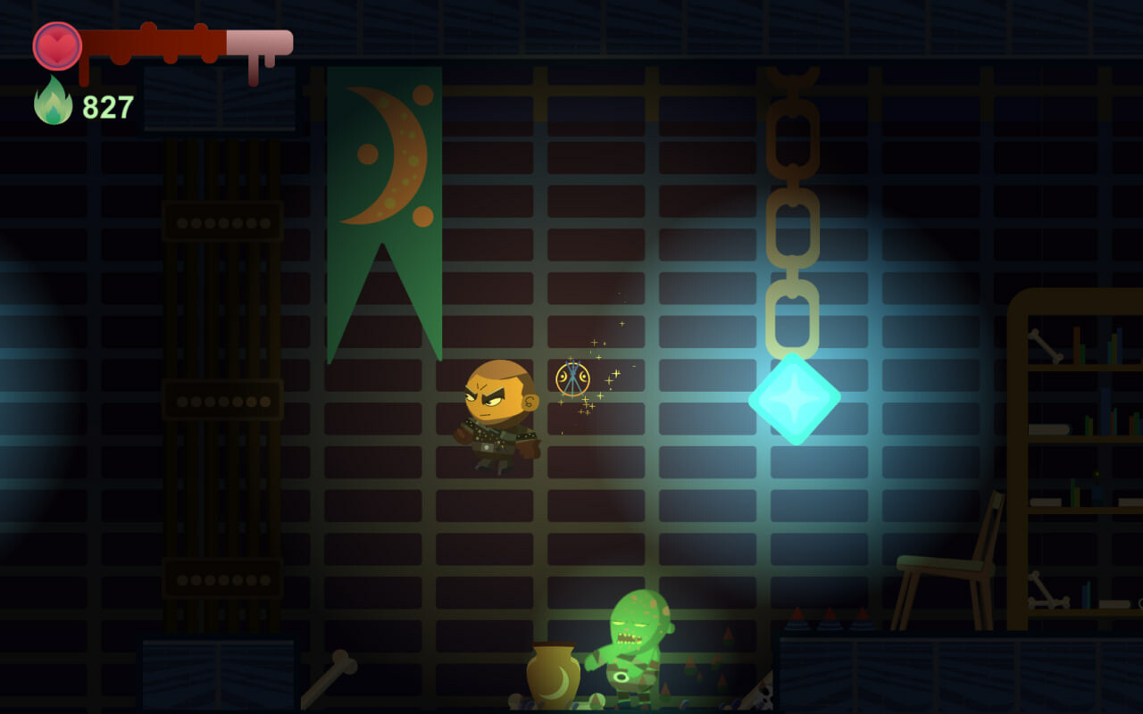 Screenshot 13