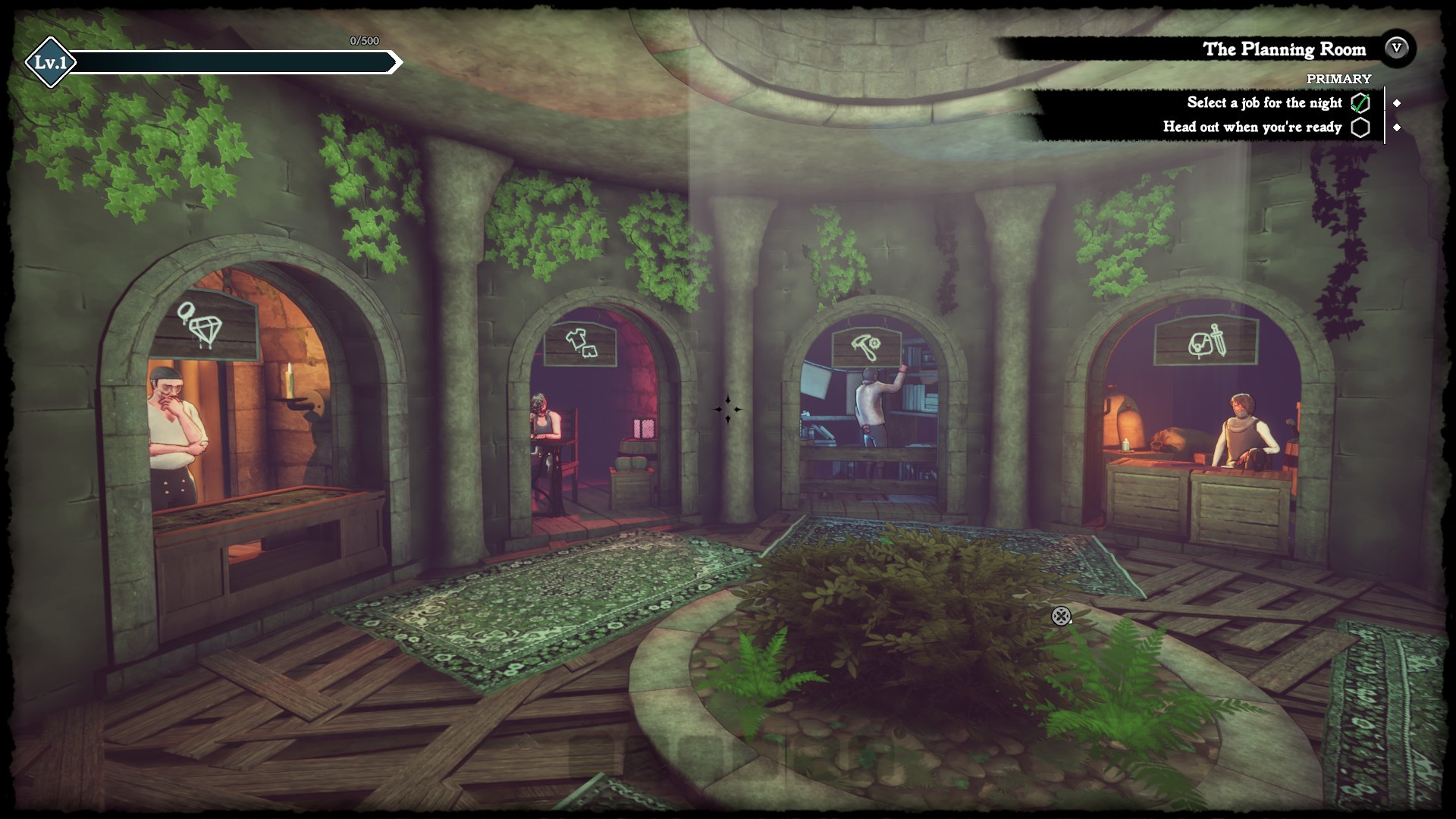 Screenshot 18