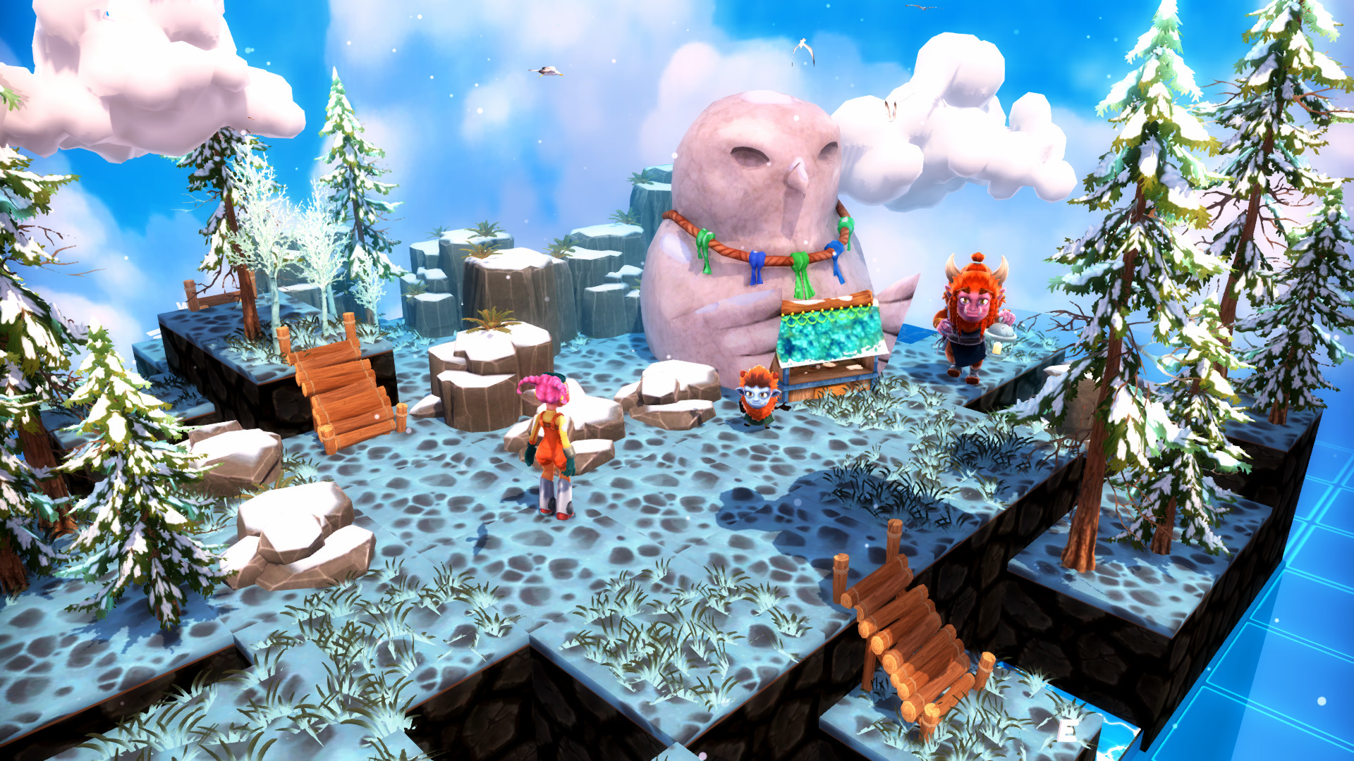 Screenshot 20