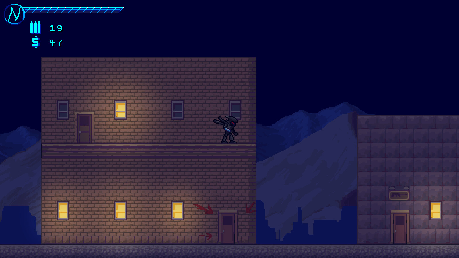 Screenshot 17