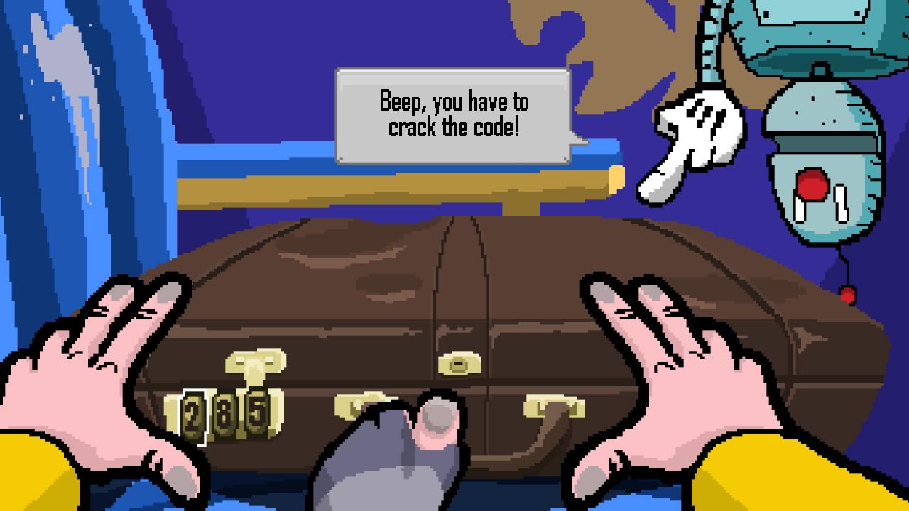 Screenshot 14