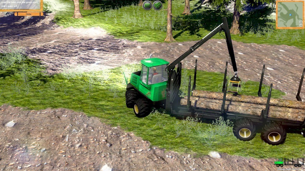 Screenshot 17