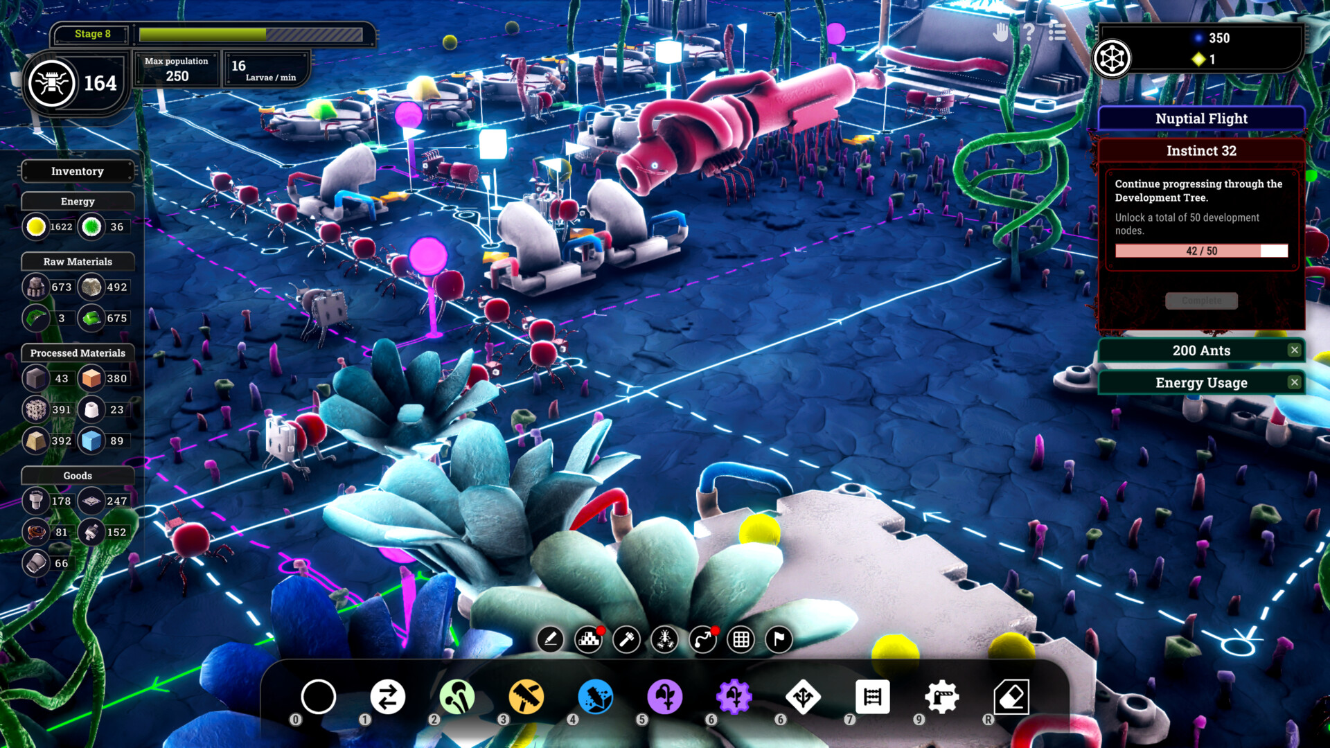 Screenshot 16