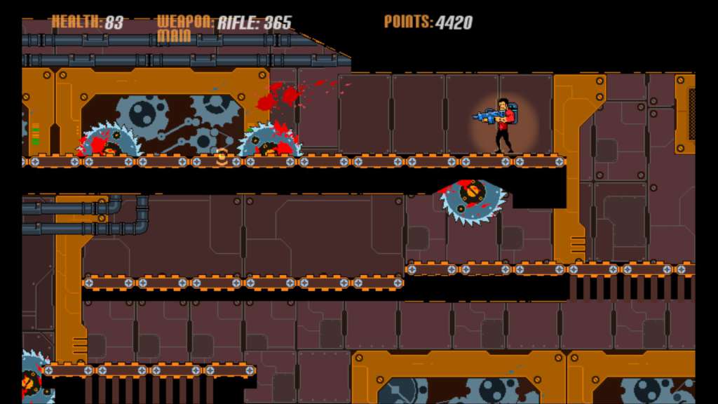 Screenshot 15