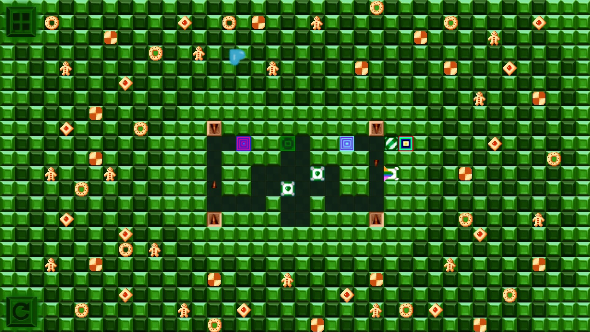 Screenshot 15