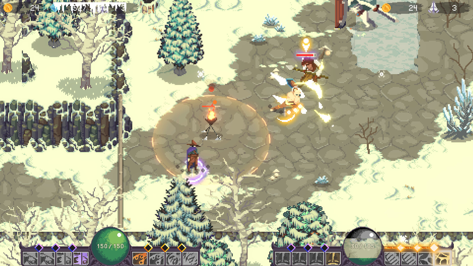 Screenshot 20