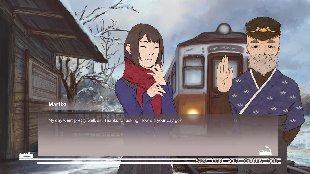 Screenshot 14