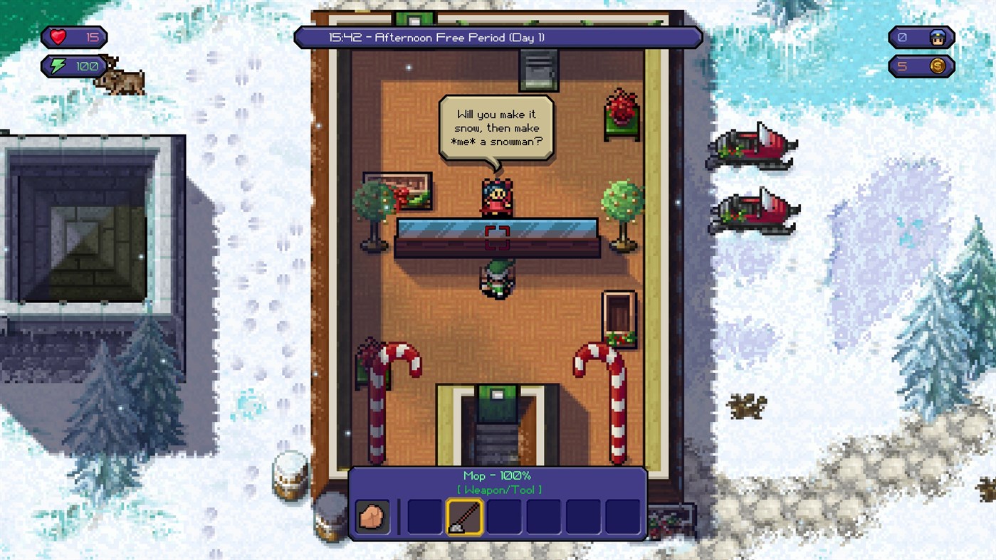 Screenshot 9