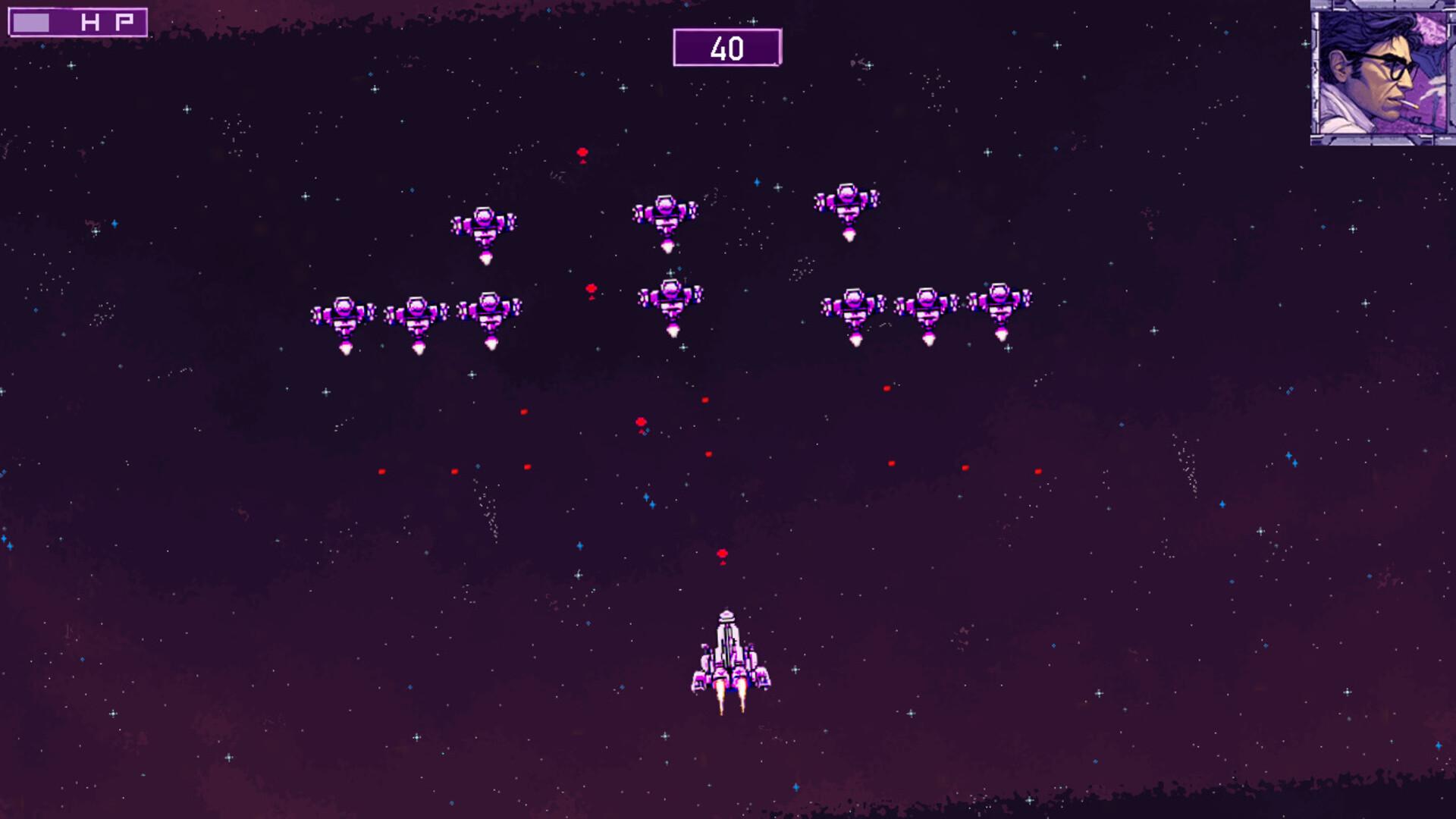 Screenshot 15