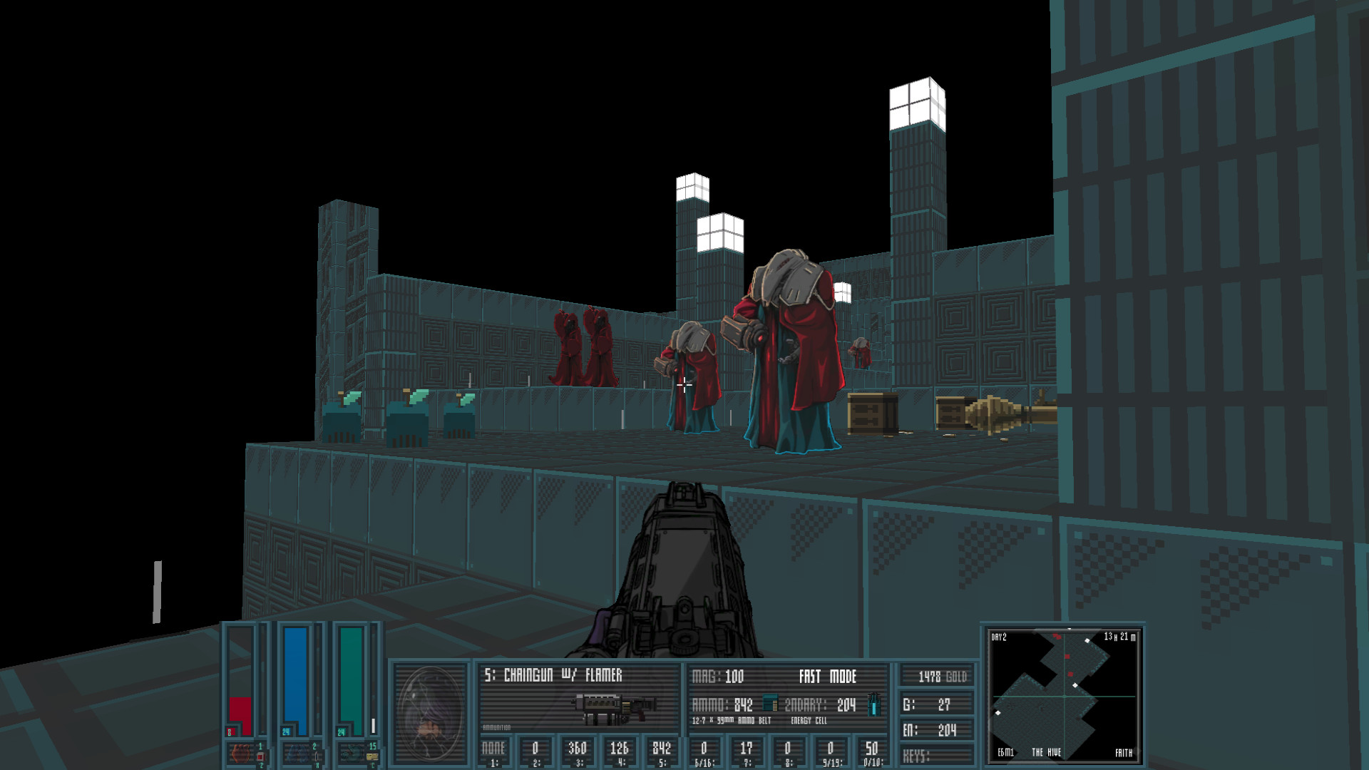 Screenshot 17