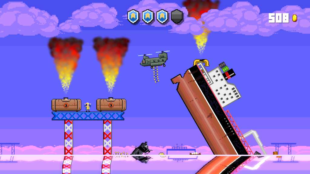 Screenshot 16