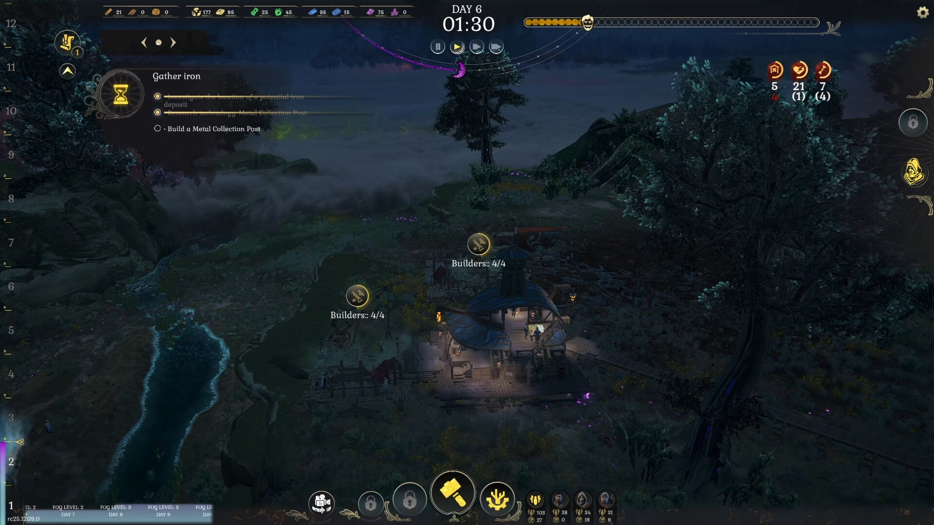 Screenshot 16