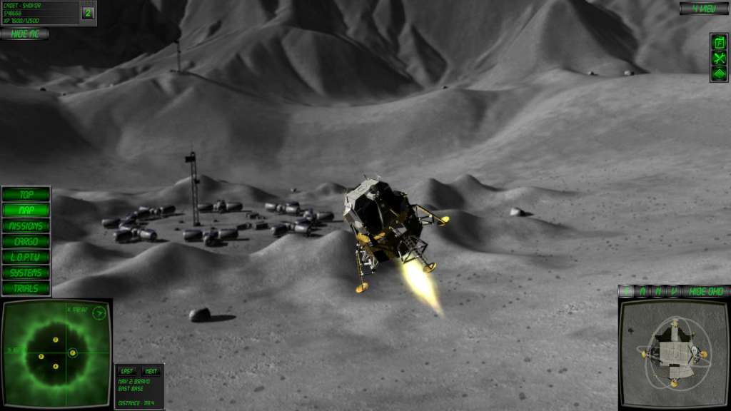 Screenshot 20