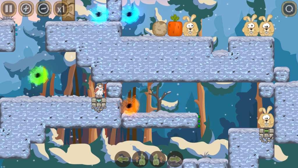 Screenshot 14