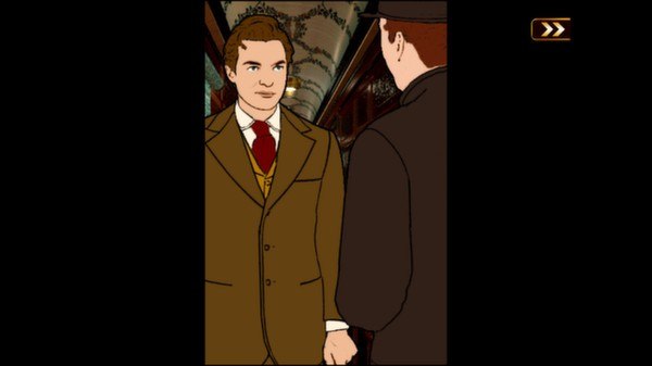 Screenshot 15