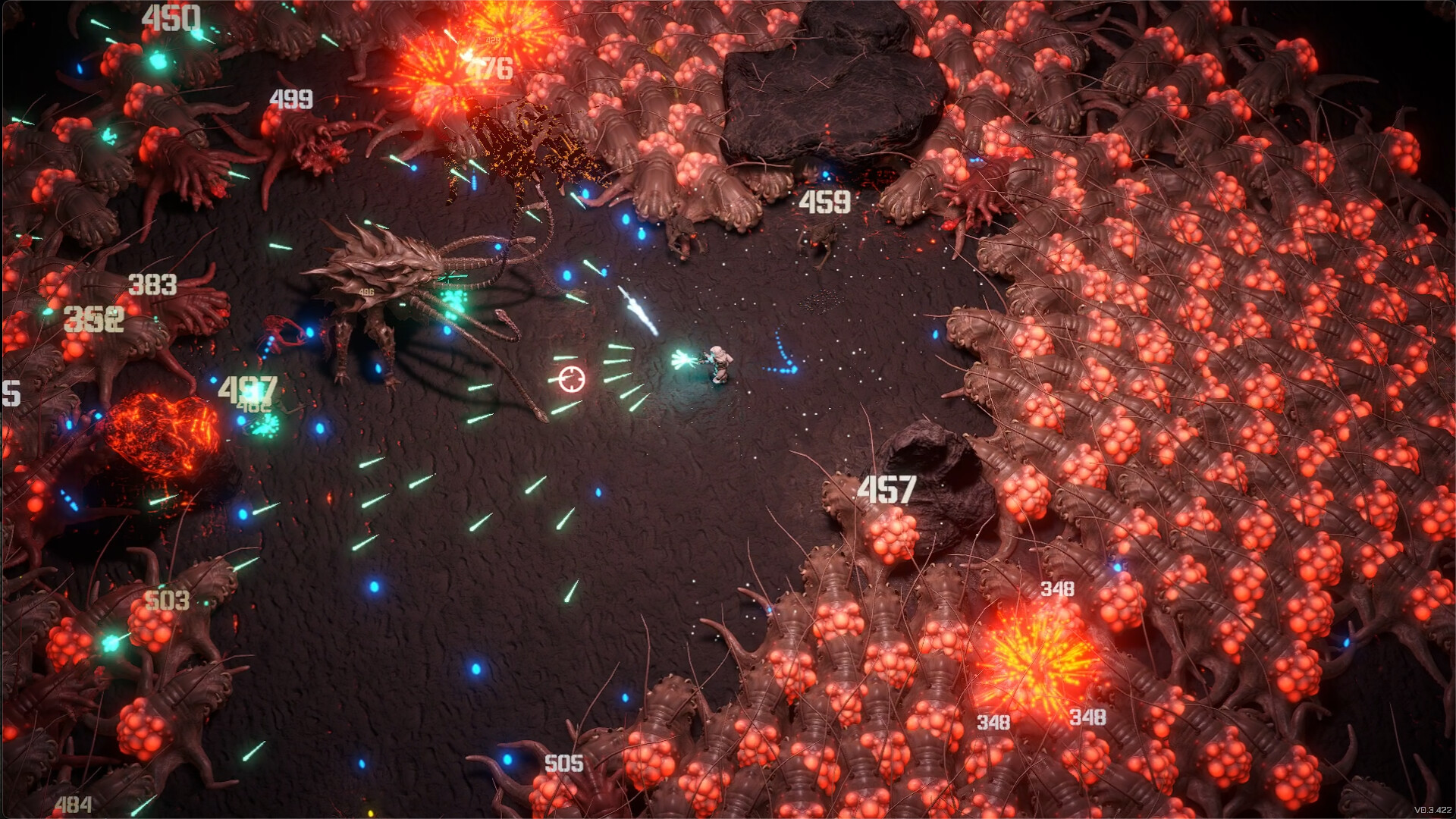 Screenshot 20