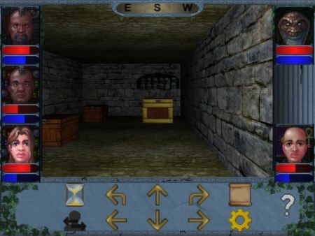 Screenshot 14