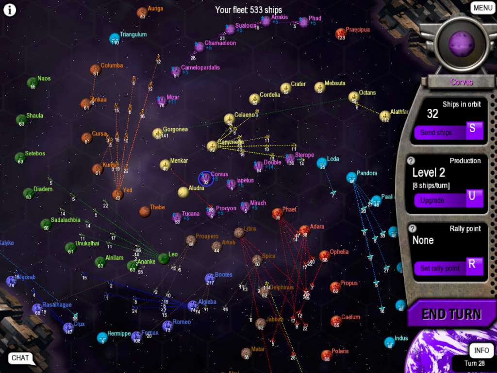 Screenshot 17